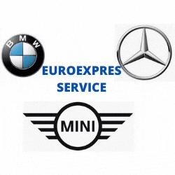 EUROEXPRES SERVICE