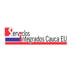 Servicios Integrados Cauca Eu - Empresa Unipersonal