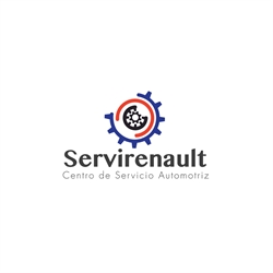 Servirenault Centro de Servicio Automotriz