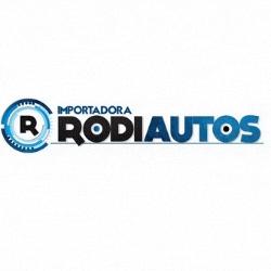 IMPORTADORA RODIAUTOS