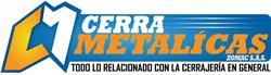 CERRAMETALÍCAS J.A. ZOMAC S.A.S