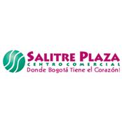 SALITRE PLAZA