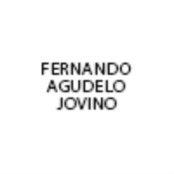 Electricista Fernando Agudelo Jovino