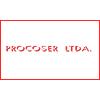 PROCOSER LTDA.