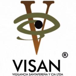 VISAN