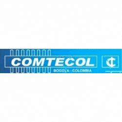 COMTECOL