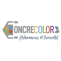 konkrecolor S.A.S