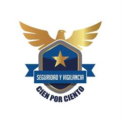 SEGURIDAD Y VIGILANCIA CIEN POR CIENTO LTDA