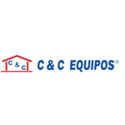 C & C Equipos S.A.S.