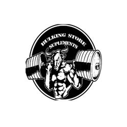 BULKING STORE