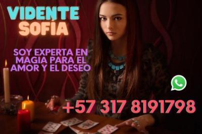 Bruja-sofia-en-Colombia
