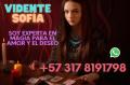 Los mejores amarres de amor Medellín, soy experta en retornos de parejas , amarre matrimonial y temporal.