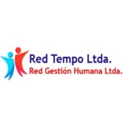 RED TEMPO LTDA
