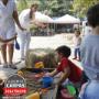 Carpas cartagena