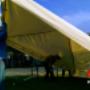 Carpas cartagena