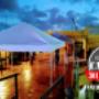 Carpas cartagena