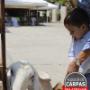 Carpas cartagena