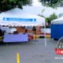 Carpas cartagena