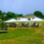Carpas cartagena