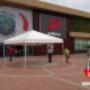 Carpas cartagena