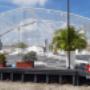 Carpas cartagena