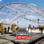 Carpas cartagena