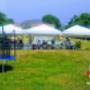Carpas cartagena