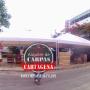 Carpas cartagena