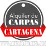 Carpas cartagena