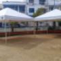 Carpas cartagena