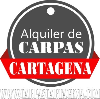Carpas Cartagena