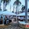 Carpa-4x4