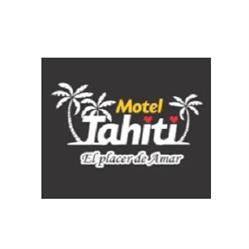 Motel Tahití "El Placer de Amar"