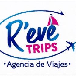 R'Eve Trips