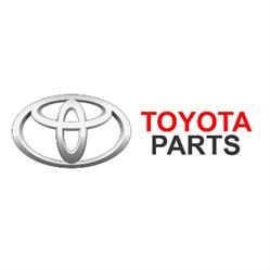 TOYOTA PARTS REPUESTOS ORIGINALES