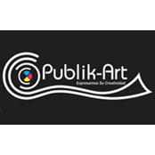 Publik-Art