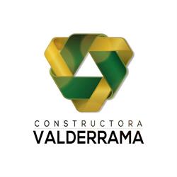 CONSTRUCTORA VALDERRAMA LTDA