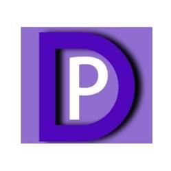 DISPOPULAR