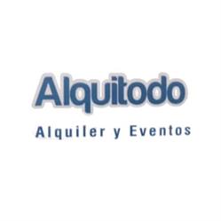 ALMACÉN ALQUITODO