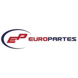 Europartes y servicios de colombia sas