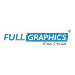 Señalizaciones y Acrílicos Fullgraphics Grupo Creativo