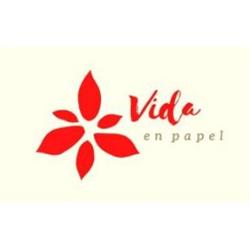 Vida en Papel