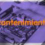 servicio de mantenimiento