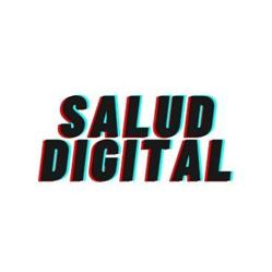 Salud digital
