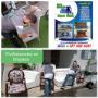 Profesional de muebles
