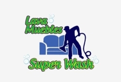 Super wash