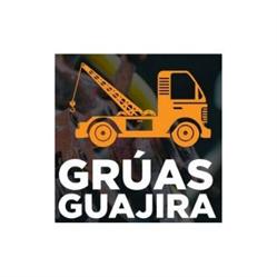 Grúas Guajira S.A.S.