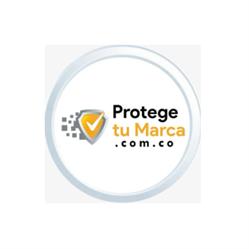 ProtegetuMarca.com.co II