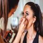 Maquillaje para toda ocasión.