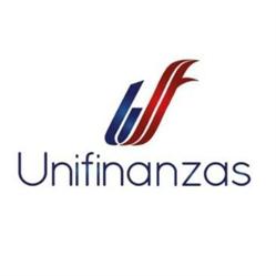 UNIFINANZAS